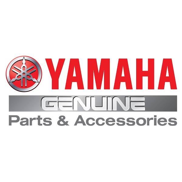 Ventes de pièces d'origine Yamaha et accessoires sur marseille