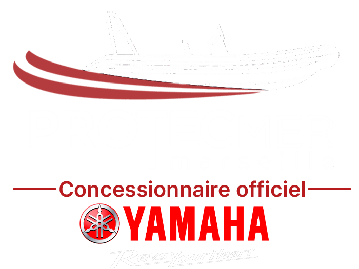 Bateaux Bombard et moteur bateau Yamaha Marseille