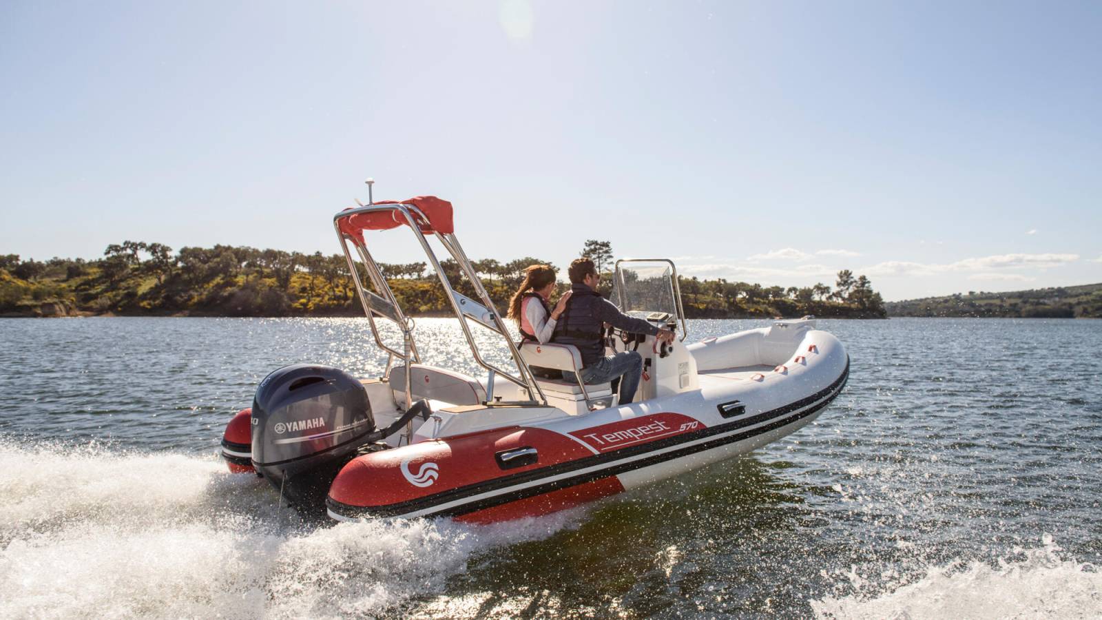 Moteur hors bord YAMAHA MARINE F80 LB / XB SUR MARSEILLE LES ARNAVAUX