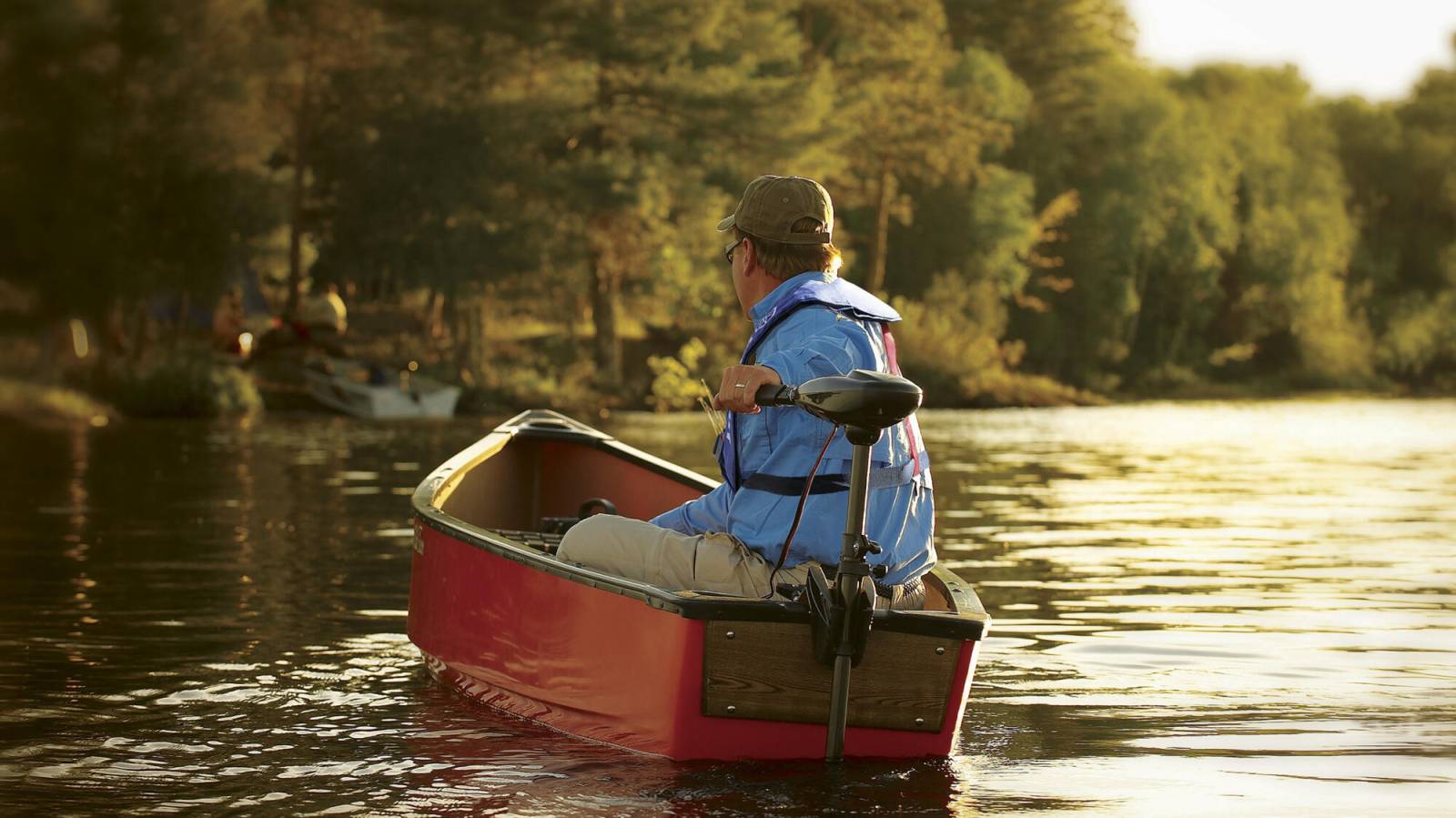 MOTEUR ELECTRIQUE YAMAHA M12 À MARSEILLE LES ARNAVAUX