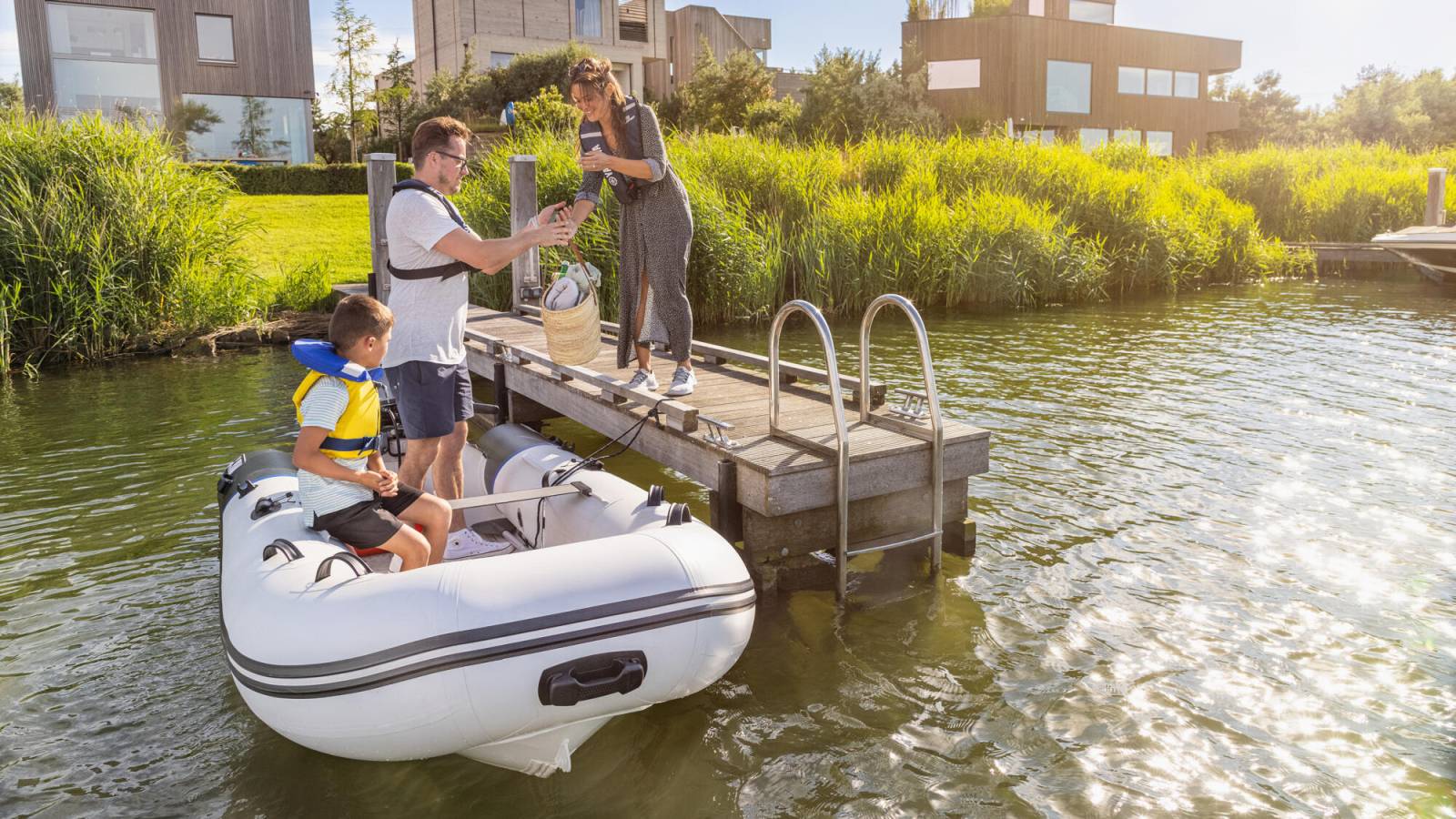 ANNEXE YAMAHA YAM 350Taf À MARSEILLE