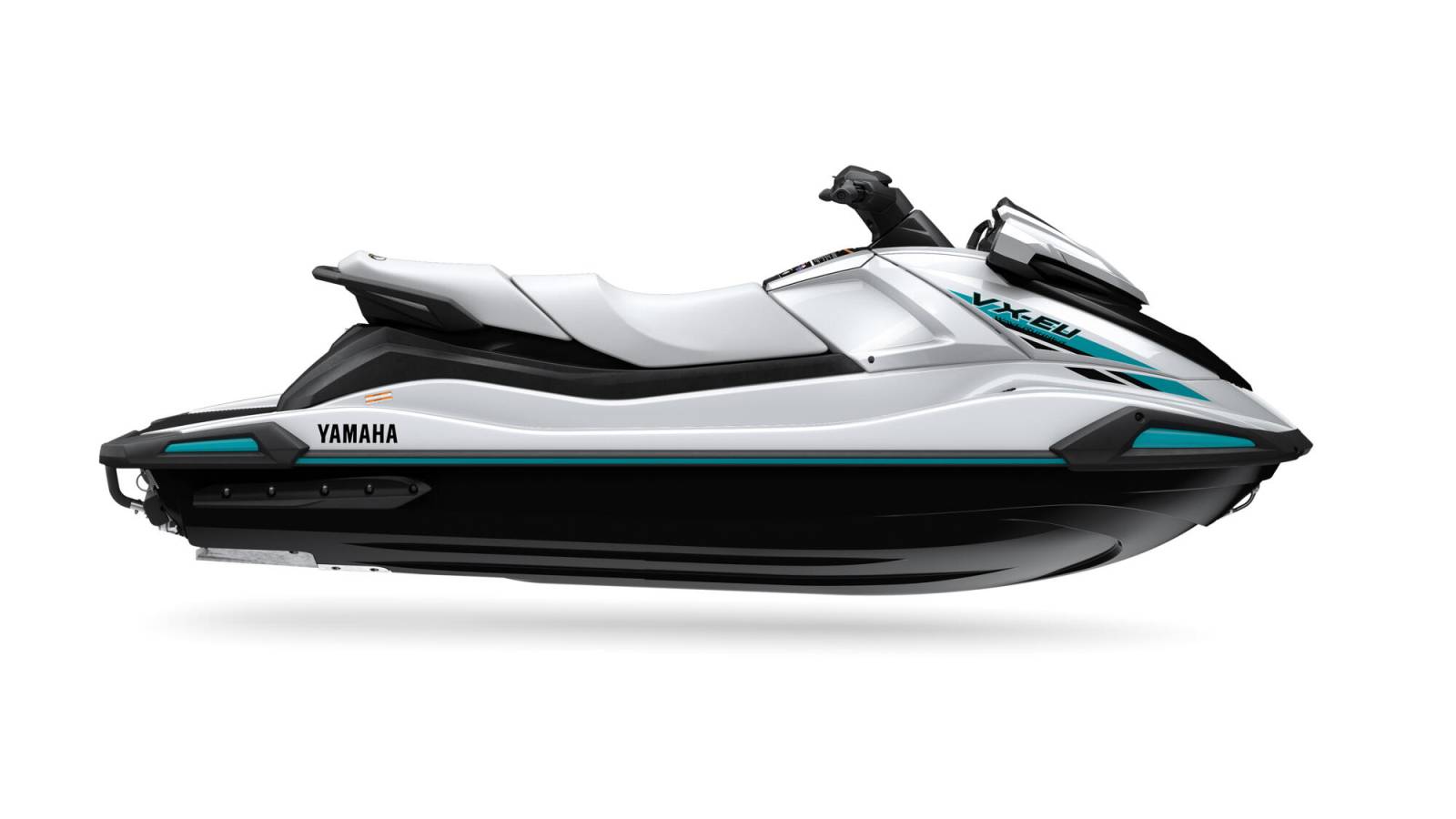 YAMAHA WAVERUNNER VX-EU 2025 JETSKI A MARSEILLE