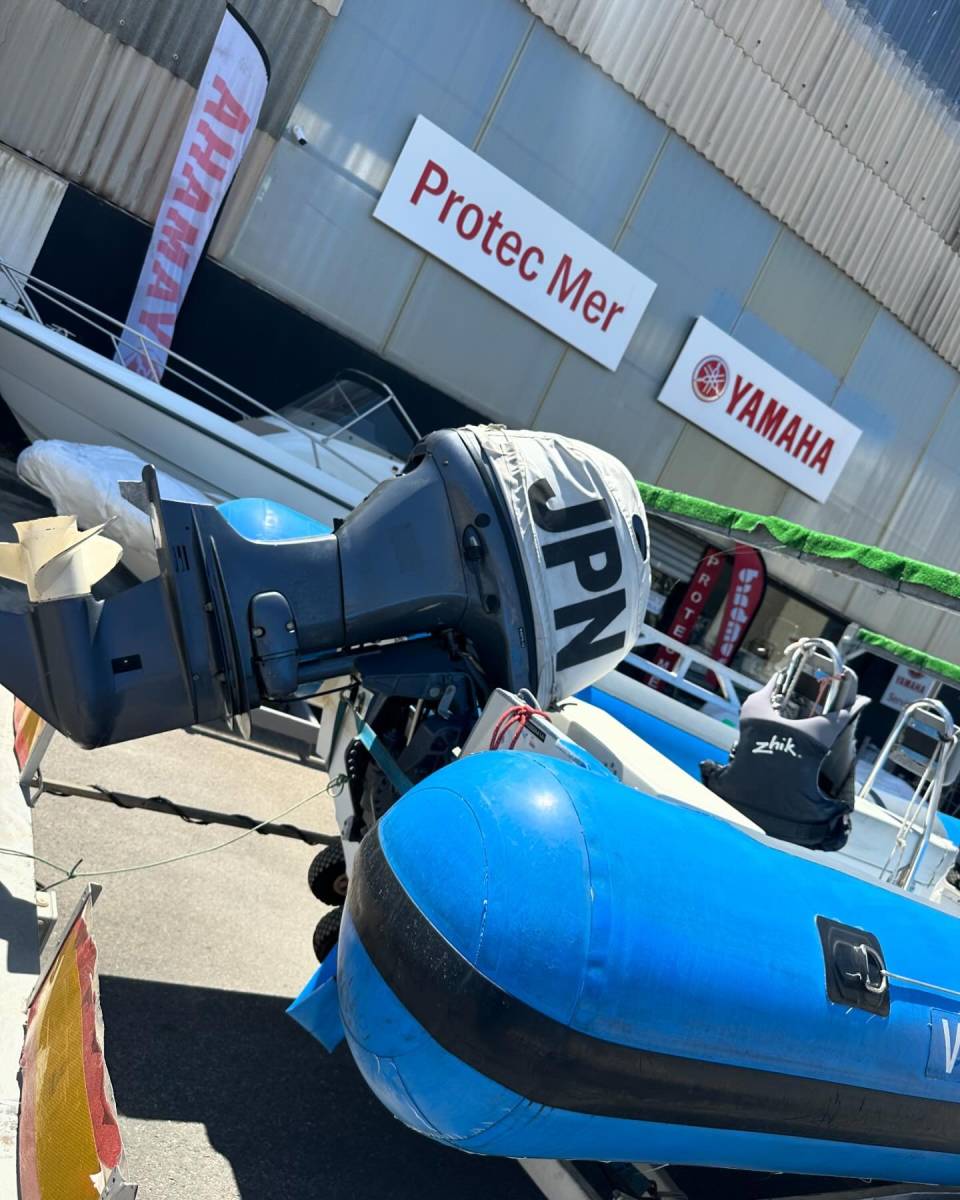 NOTRE PARTICIPATION AUX JEUX OLYMPIQUES