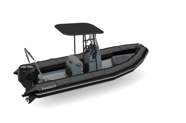 Accessoire de bateau, matériel de bateau, connecteur de selle  professionnel, pour bateau de croisière durable résistant à la rouille :  : Sports et Loisirs