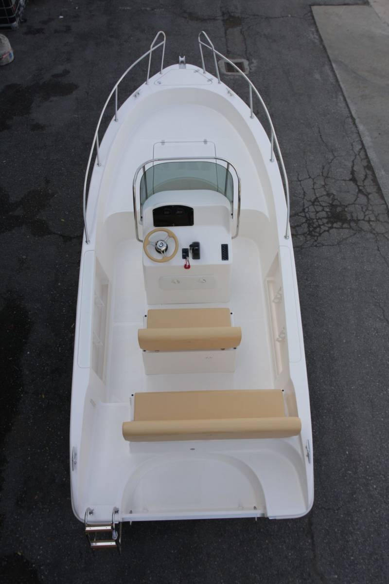 freedom 20 capelli à marseille