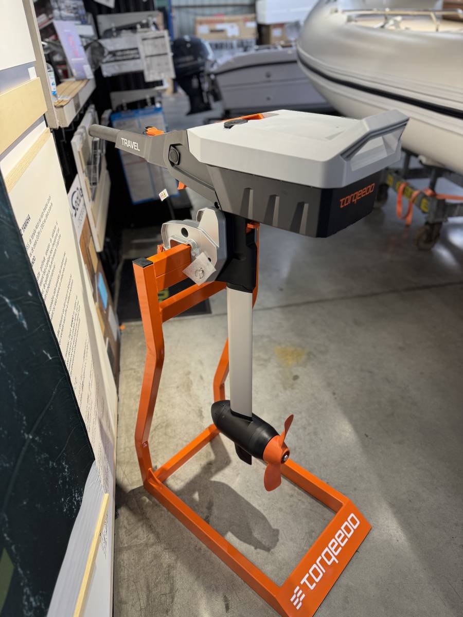 moteur électrique a marseille