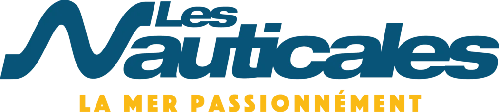 Salon nautique les Nauticales de la Ciotat