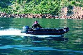 PNEUMATIQUE BOMBARD COMMANDO C4  PRIX 5 609 € à MARSEILLE