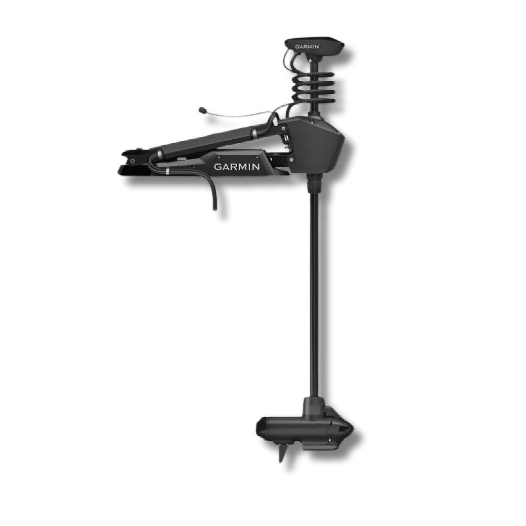 Moteur électrique Force®, Moteur électrique 57 po