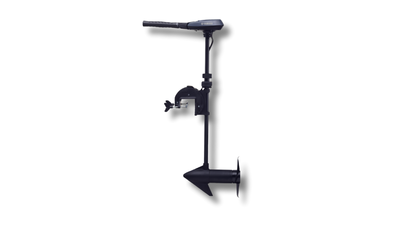 MOTEUR ELECTRIQUE YAMAHA M32 À MARSEILLE LES ARNAVAUX