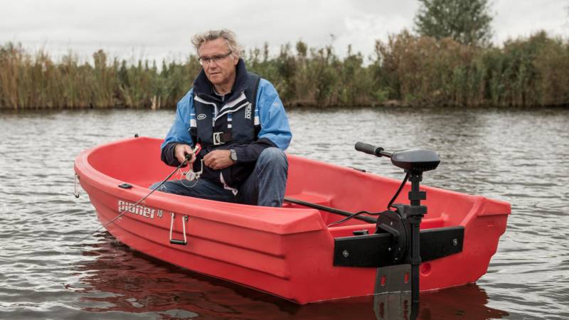 MOTEUR ELECTRIQUE YAMAHA M32 À MARSEILLE LES ARNAVAUX