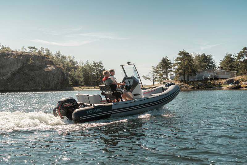 concessionaire zodiac à marseille