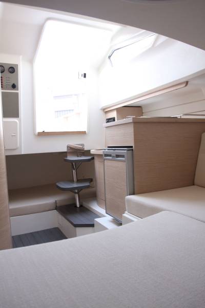 PACK CAPELLI CAP 28 WA + TWIN YAMAHA F150XB 2024 A MARSEILLE