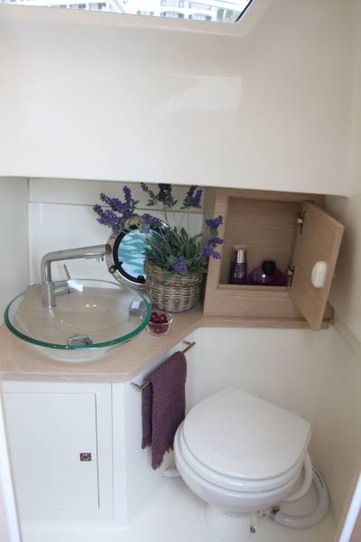 PACK CAPELLI CAP 28 WA + TWIN YAMAHA F150XB 2024 A MARSEILLE