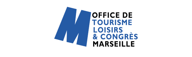 Office de tourisme Marseille Marseille Office de tourisme Marseille
