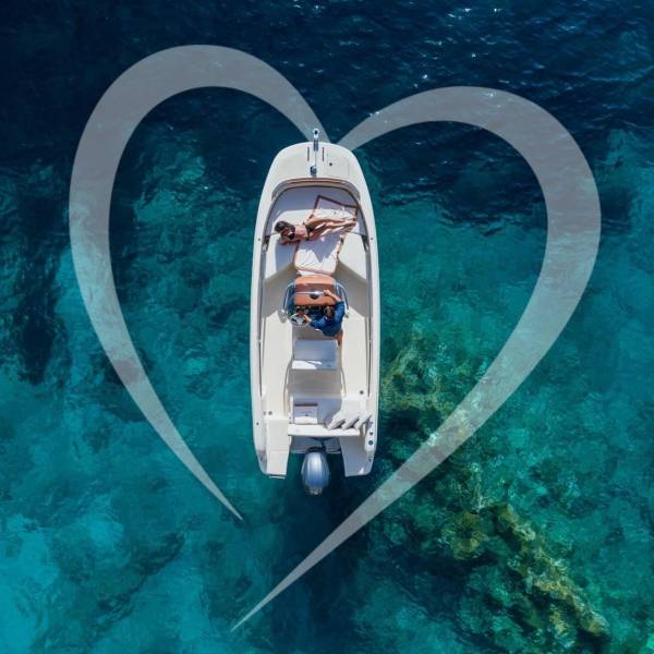 Protecmer, moteurs hors-bord Yamaha et bateaux semi-rigides à Marseille