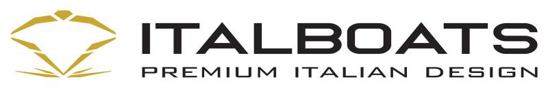 Prochainement : vous retrouverez les semi rigides d'Italboat chez Protecmer !