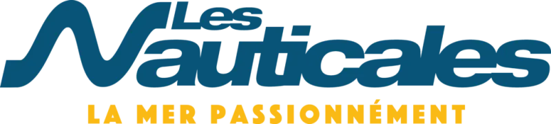 Salon nautique les Nauticales de la Ciotat