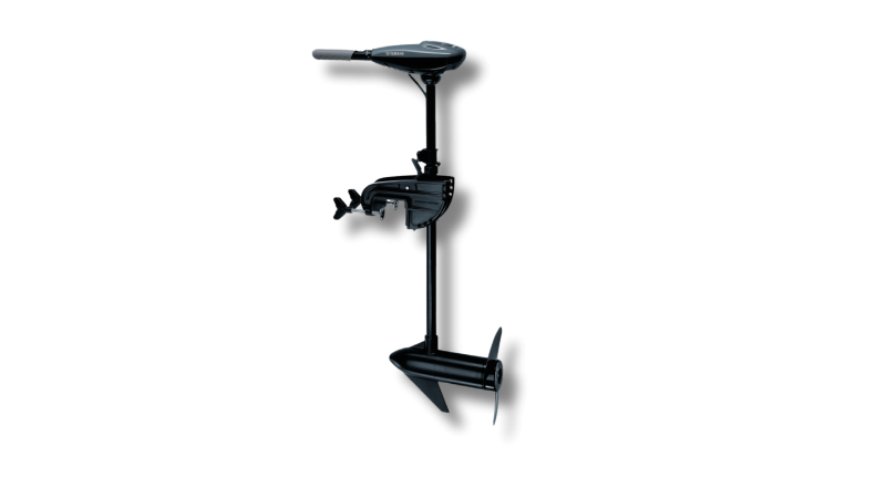 MOTEUR ELECTRIQUE YAMAHA M18 À MARSEILLE LES ARNAVAUX