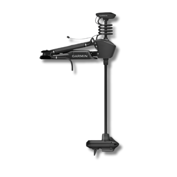 Moteur électrique Force®, Moteur électrique 57 po