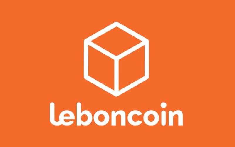 ACHAT ET VENTE TOUT LA FRANCE LE BON COIN
