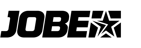 Boutique en ligne nautique MARSEILLE JOBE