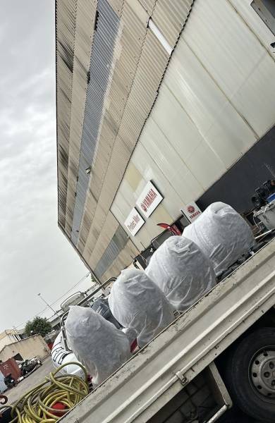 NOTRE PARTICIPATION AUX JEUX OLYMPIQUES AVEC LA FFV