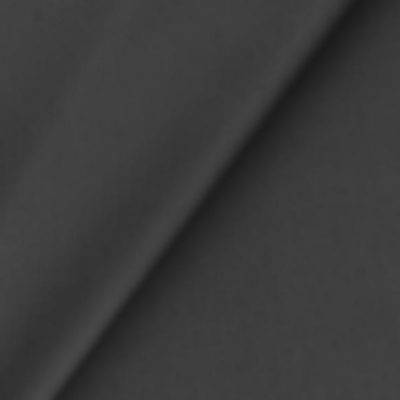 Hypalon et tissus néoprènes pour semi-rigides