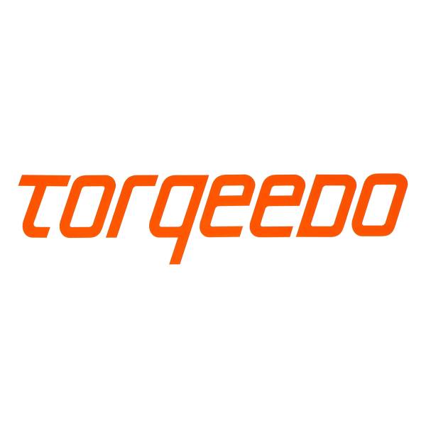 Protecmer devient revendeur officiel Torqeedo – Cap sur l’électrique !