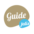guide jalis