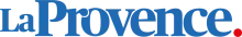 Quotidien Régional AIX MARSEILLE La Provence
