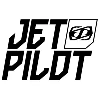 Boutique en ligne nautique MARSEILLE JETPILOT