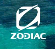 Vente de bateaux, d'équipement et location de Zodiac France ZODIAC NAUTIQUE